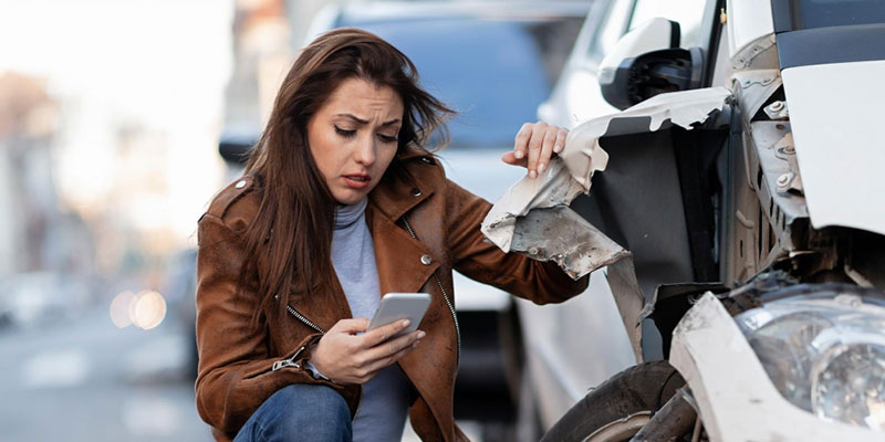 assurance auto erreurs a eviter
