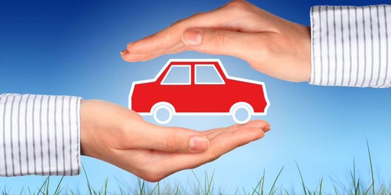 choix assurance auto optimiser prix