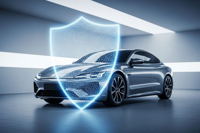 assurance auto criteres pour bien choisir