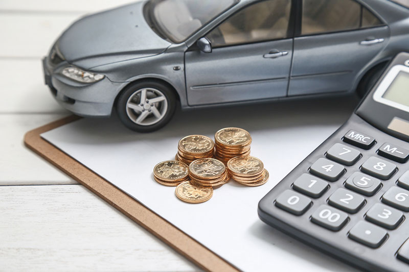 assurance auto un devis en 3mn !