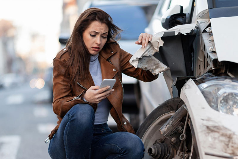 souscrire une assurance auto maluss&eacute;