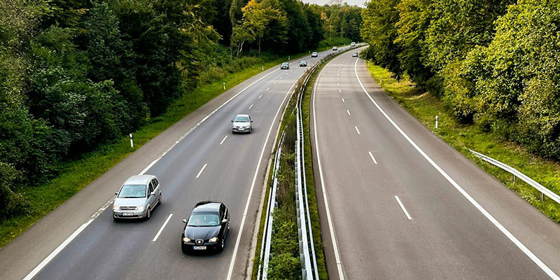 avantages autoroute vacances &eacute;t&eacute;