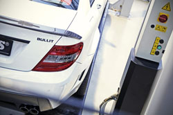 brabus