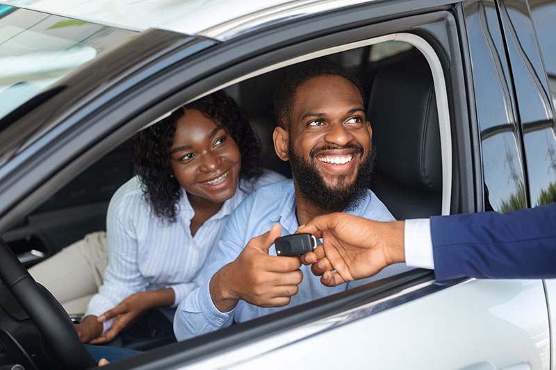 financement achat voiture occasion : l'achat &agrave; cr&eacute;dit