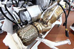 v12
