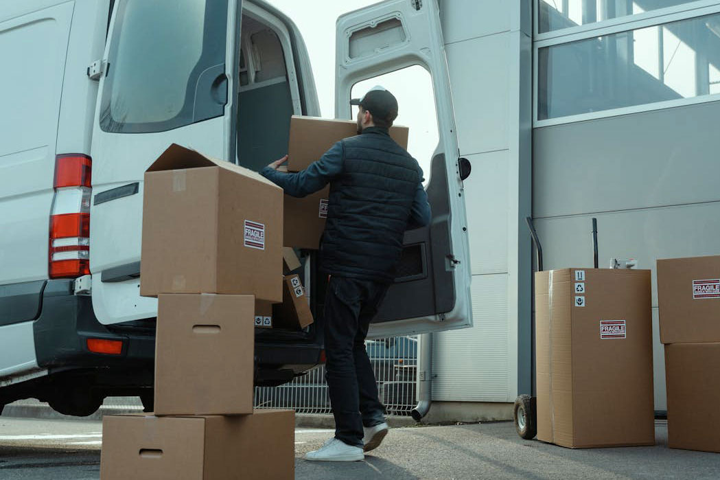 location longue dur&eacute;e LLD pour professionnel