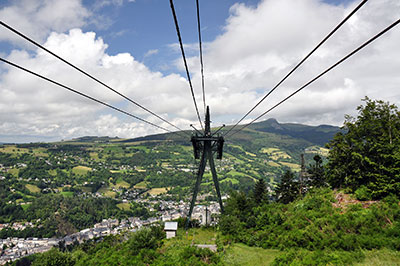 t&eacute;l&eacute;ph&eacute;rique charlannes la bourboule