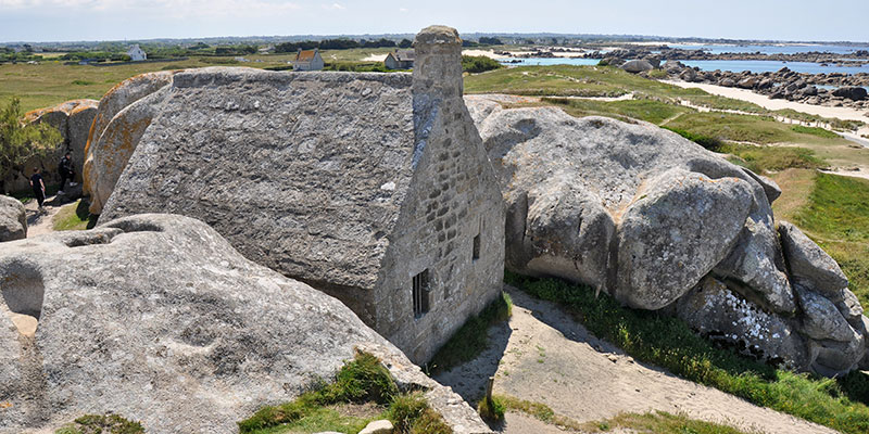 m&eacute;n&eacute;ham