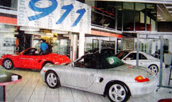 conseils achat voiture occasion professionnel