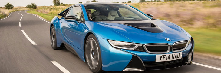 autonomie voiture électrique